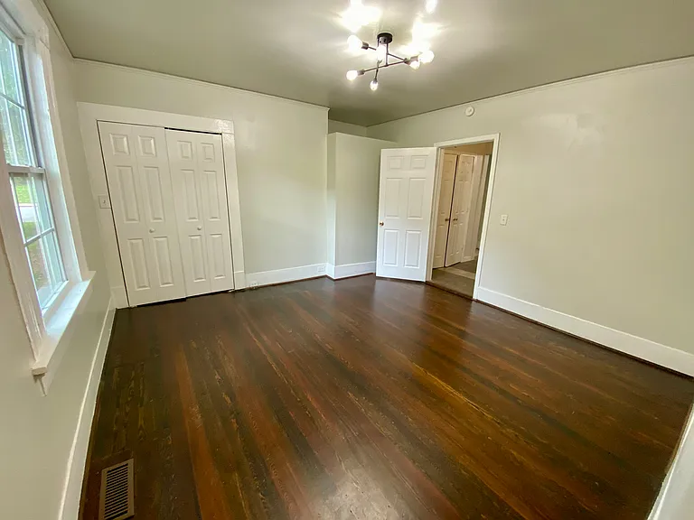 1429 Everhart St SW — Photo 10