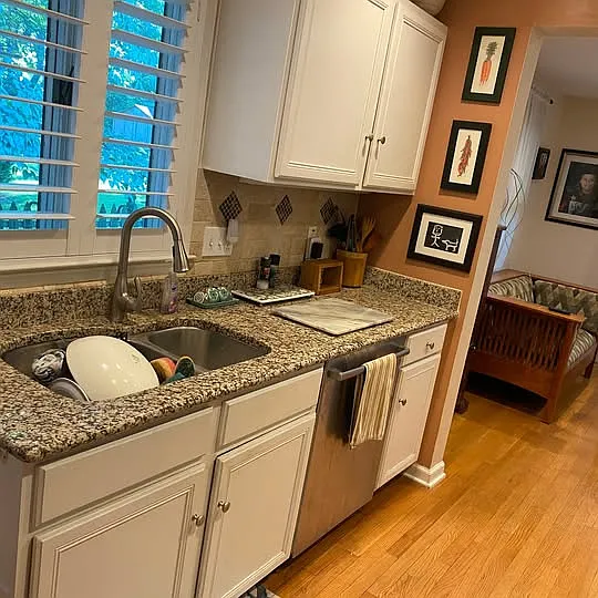 124 S Bellevue Ave — Photo 9