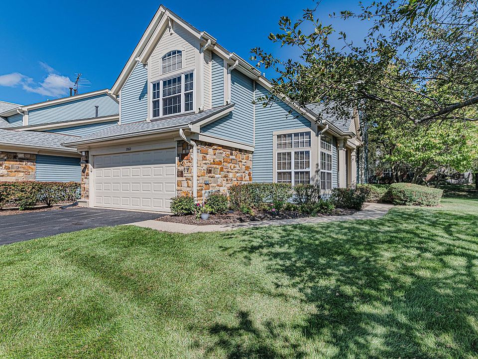 1st image of 2862 Fremont Ct