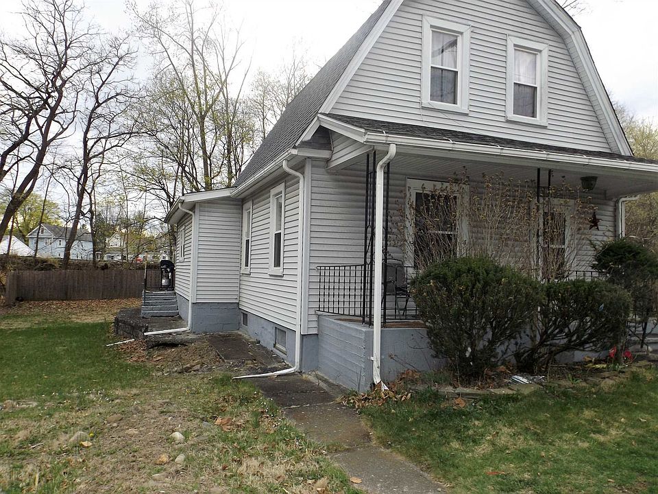 1st image of 171 Dupont Ave