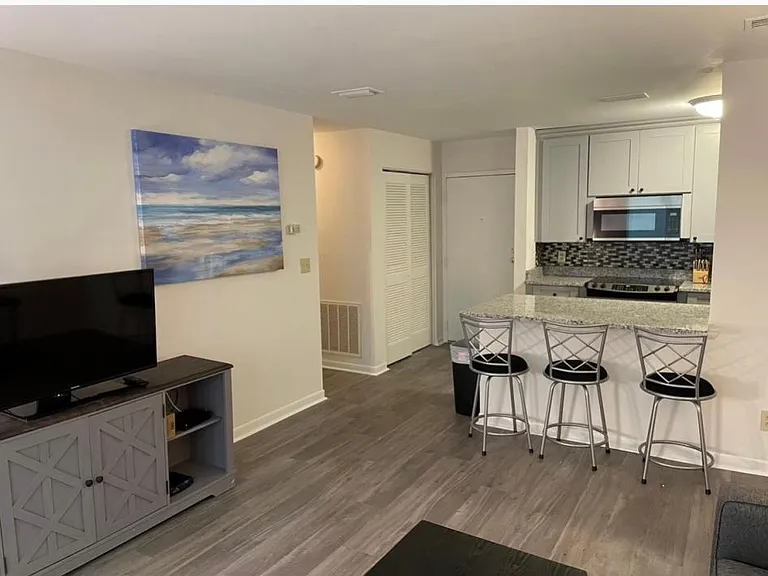 6840 Blue Heron Blvd #103 — Photo 6