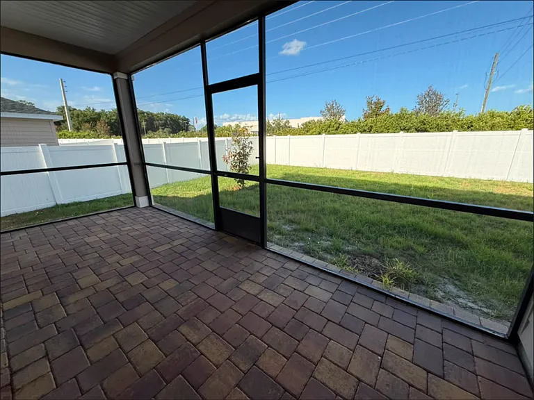 4453 NW 14th Loop — Photo 8