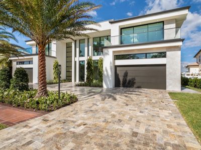 17112 Northway Cir, Boca Raton, FL, 33496