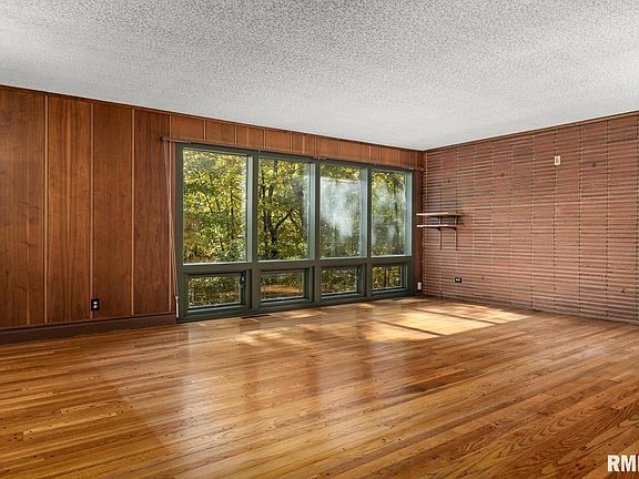 4th image of 5129 N Karen Ct
