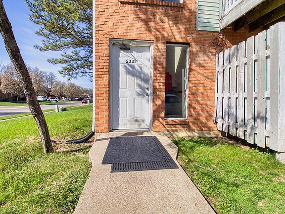 3rd image of 5331 Boehm Dr