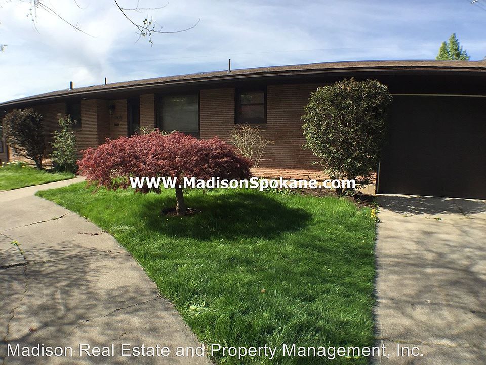 1st image of 3625 E 16th Ave