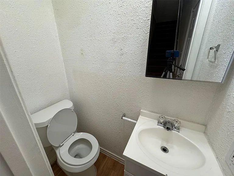 4902 W Wind Trl #101 — Photo 7
