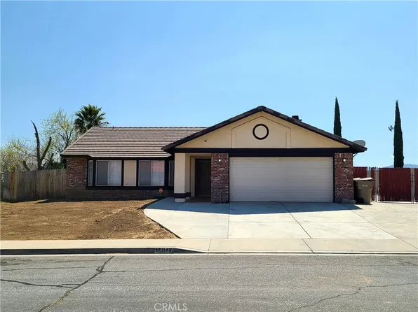 15017 Autumn Ct, Hesperia, CA 92345