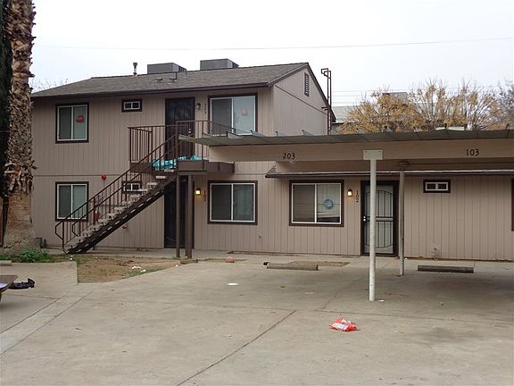 4th image of 2616 W Garland Ave