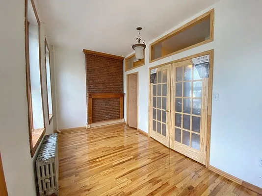 Rented by Ideal Properties Group | media 12