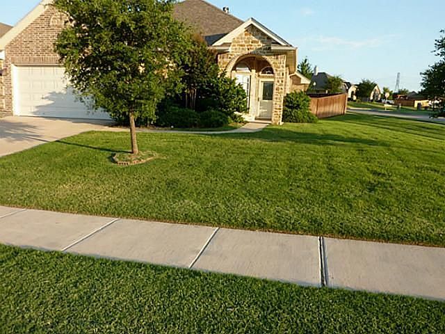 1st image of 8345 Patreota Dr