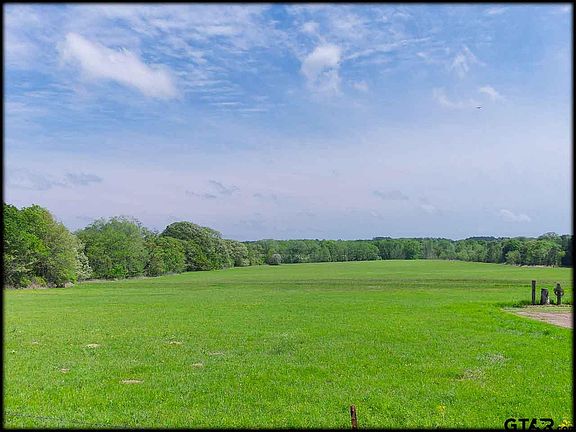 4th image of 8 Seventeen Acres Cir #178