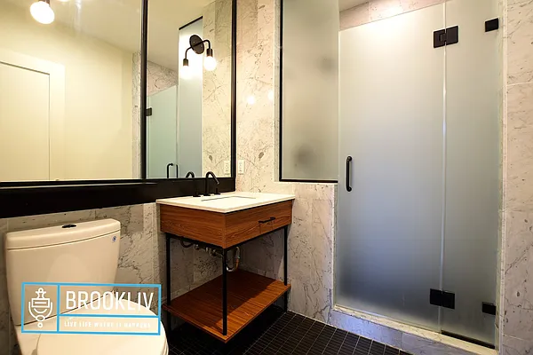 Rented by null | media 12