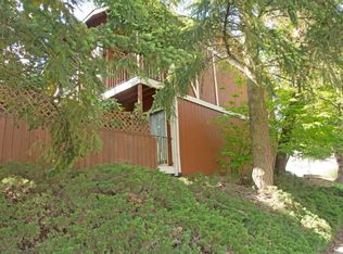 3801 S 12th St APT 3, Tacoma, WA 98405