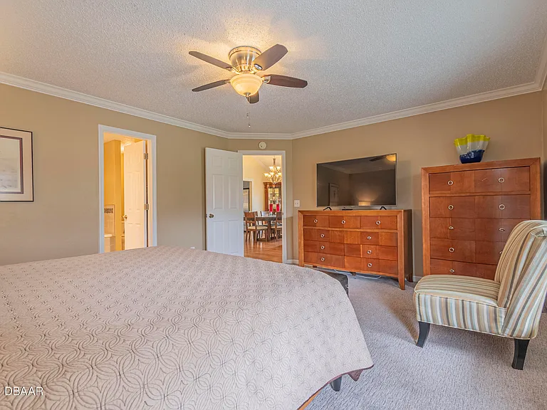 6236 Clover Bend Dr — Photo 25