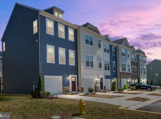 2205 Welby Ct, Odenton, MD 21113