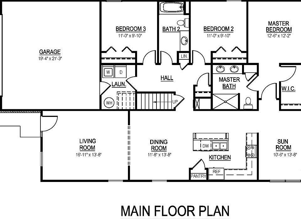 2nd image of 216 Legacy Oaks Cir