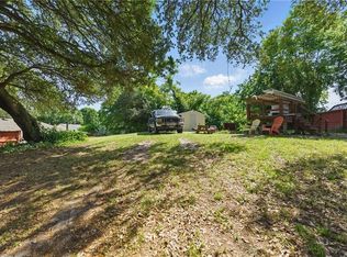 1107 Virgilina Ave, Norfolk, VA 23503