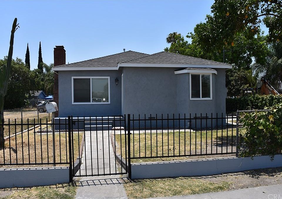 1st image of 1147 W 8th St
