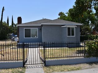 1147 W 8th St, San Bernardino, CA 92411