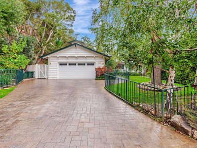 1630 Courtland Rd, Belmont, CA, 94002