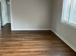 70 Memory Ln #2, Asheville, NC 28805