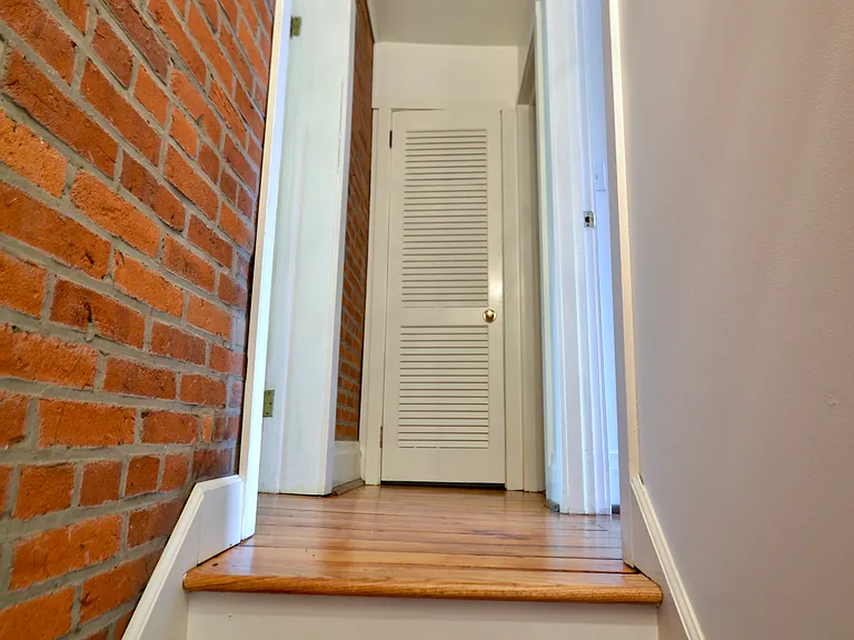 236 Jackson St #B — Photo 26