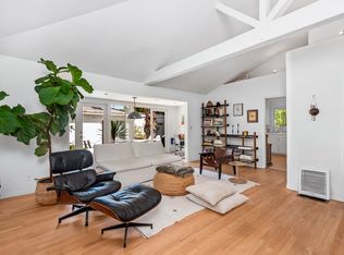 2314 Frey Ave, Venice, CA 90291