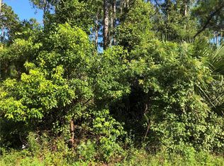 East Pkwy, Deland, FL 32724