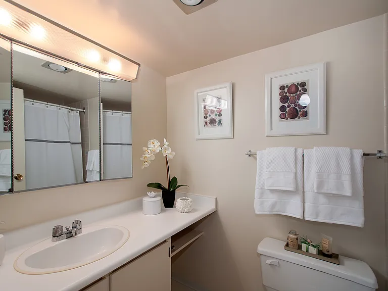2233 Allison Rd — Photo 14