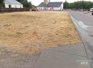 Tbd Carson St, Emmett, ID 83617