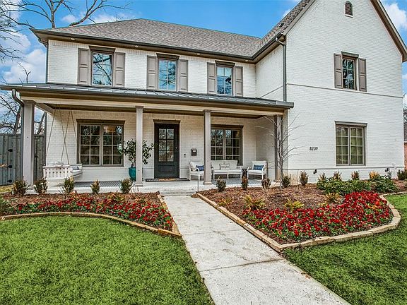 3rd image of 8239 Santa Clara Dr