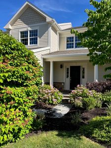 638 Danbury Rd UNIT 70, Ridgefield, CT, 06877