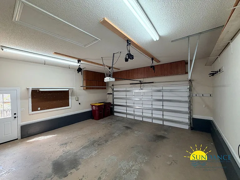 213 Golf Course Dr — Photo 40