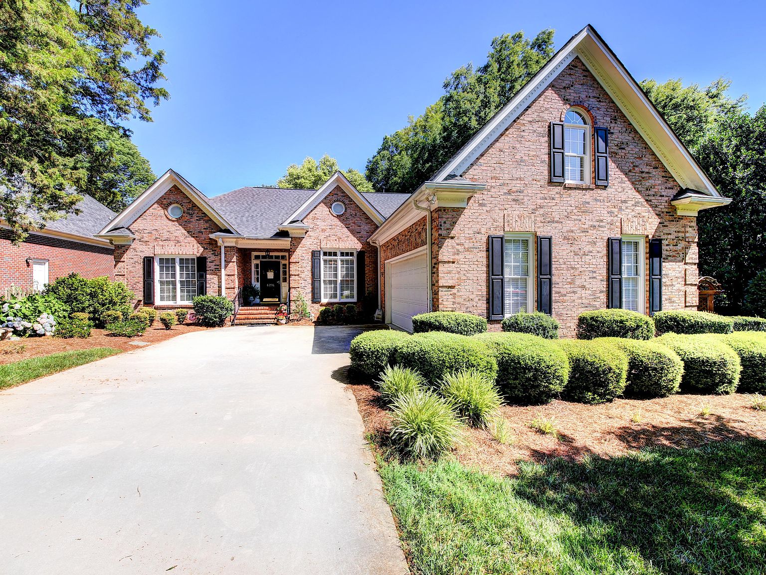 6216 Creola Rd, Charlotte, NC 28270 Zillow