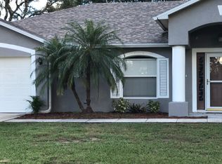 7235 Freeport Rd, Cocoa, FL 32927