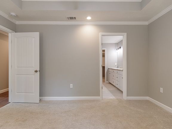 5th image of 2532 Forrestwood Dr