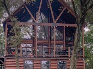 444731 E 1739th Rd, Nashoba, OK 74558