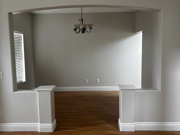30858 Canterfield Dr — Photo 14