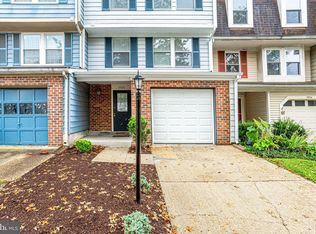 7522 Mandan Rd, Greenbelt, MD 20770