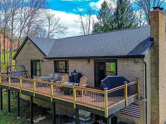 3rd image of 7484 Zion Hill Rd