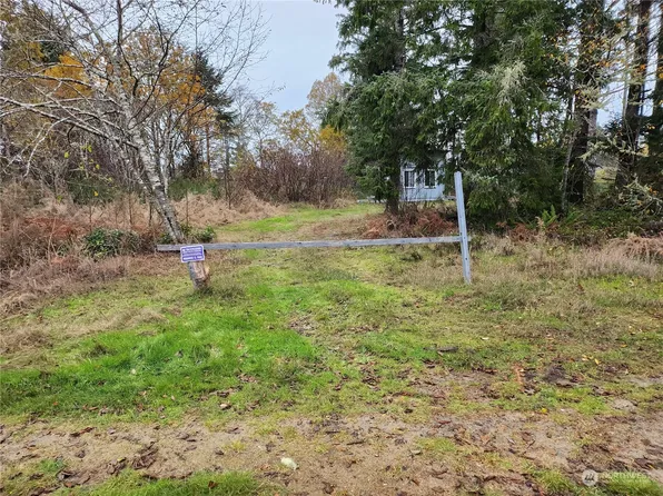 22020 U Lane, Ocean Park, WA 98640