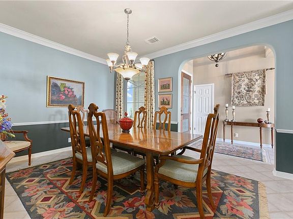 4th image of 4537 Golf Vista Dr