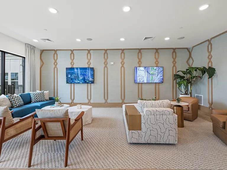 Brisole Luxury Apartments — Photo 22