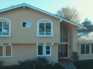 100 Loma Vista Ct, Los Gatos, CA 95032