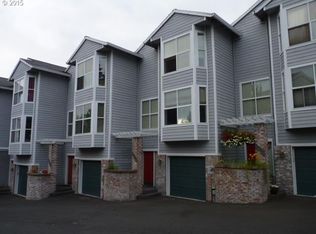 15706 SW Flagstone Dr, Beaverton, OR 97007