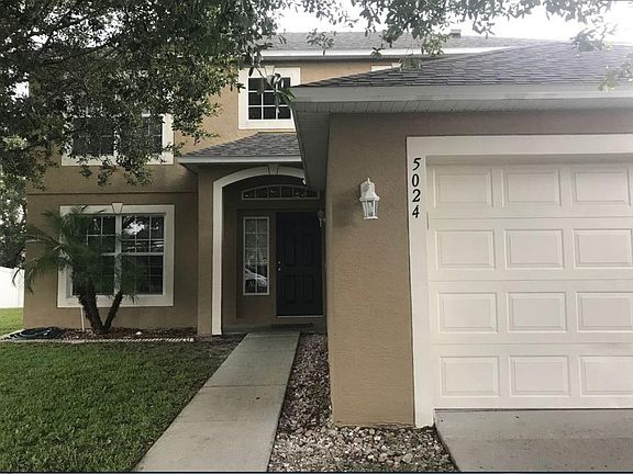 2nd image of 5024 Fiske Cir