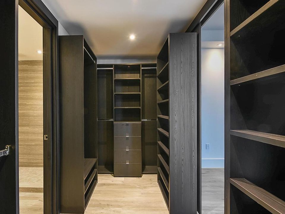 1st image of 1010 Brickell Ave Unit 3805