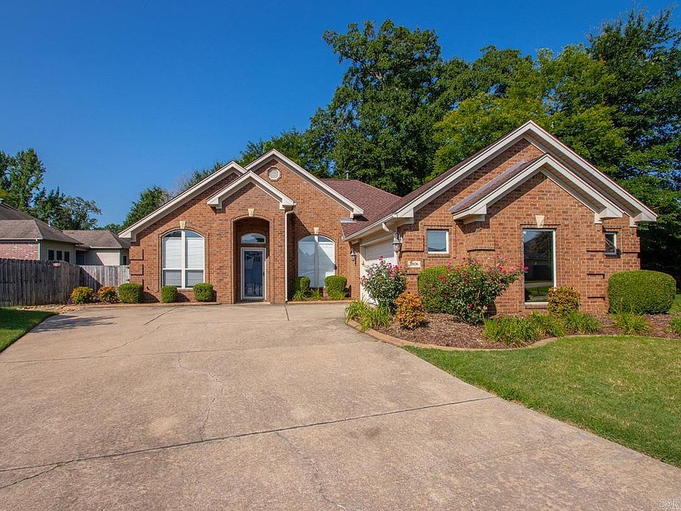 1st image of 2806 Barbara Ct