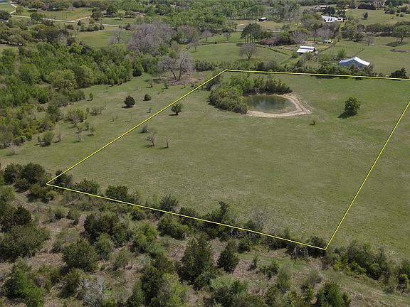 2nd image of 2 Dairy Farm Rd